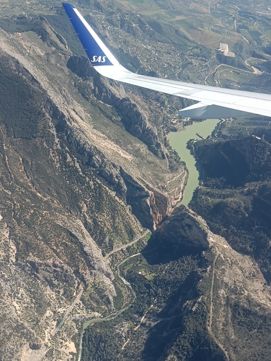 @#1BoeingFan✈️