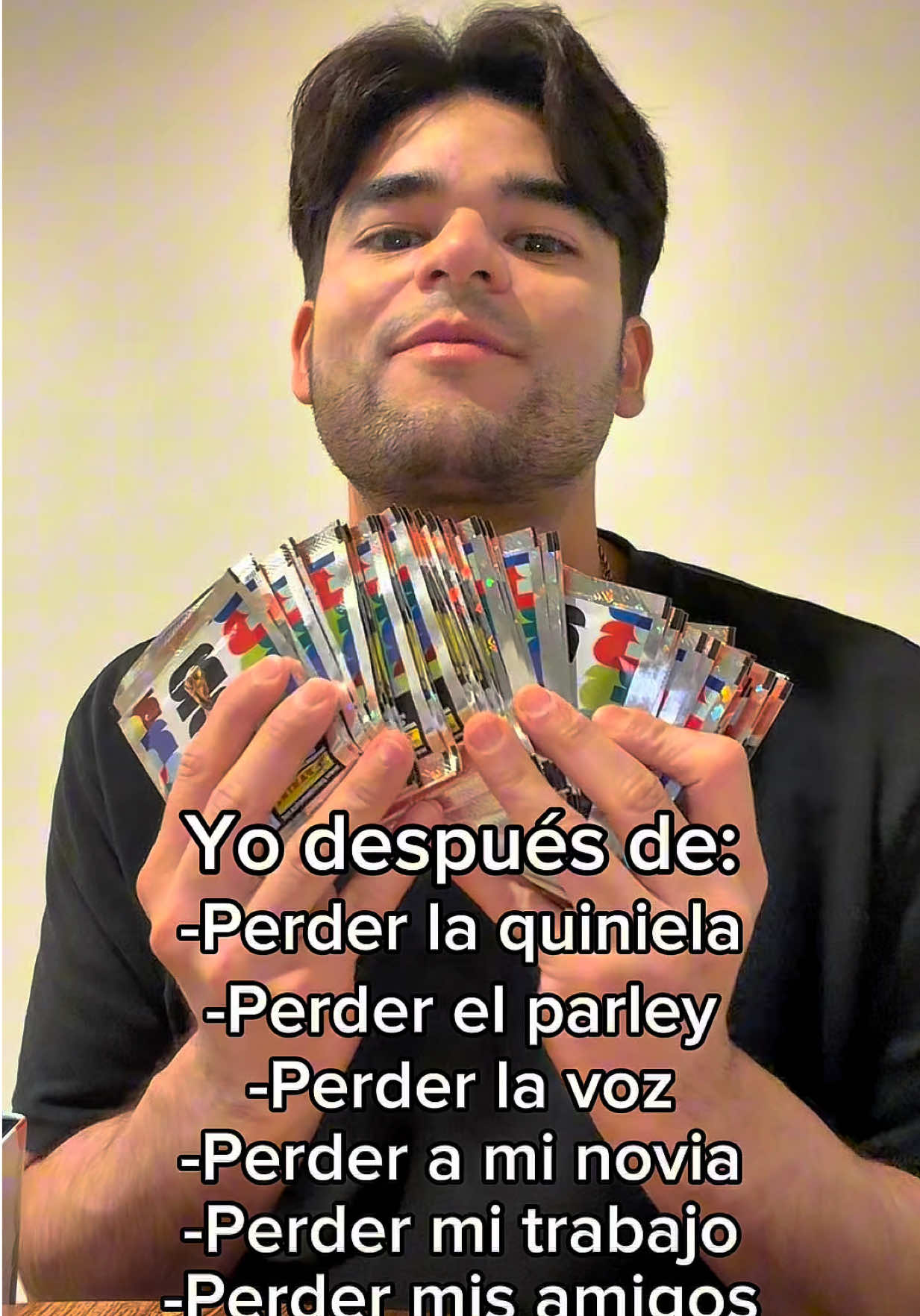 @Futbros