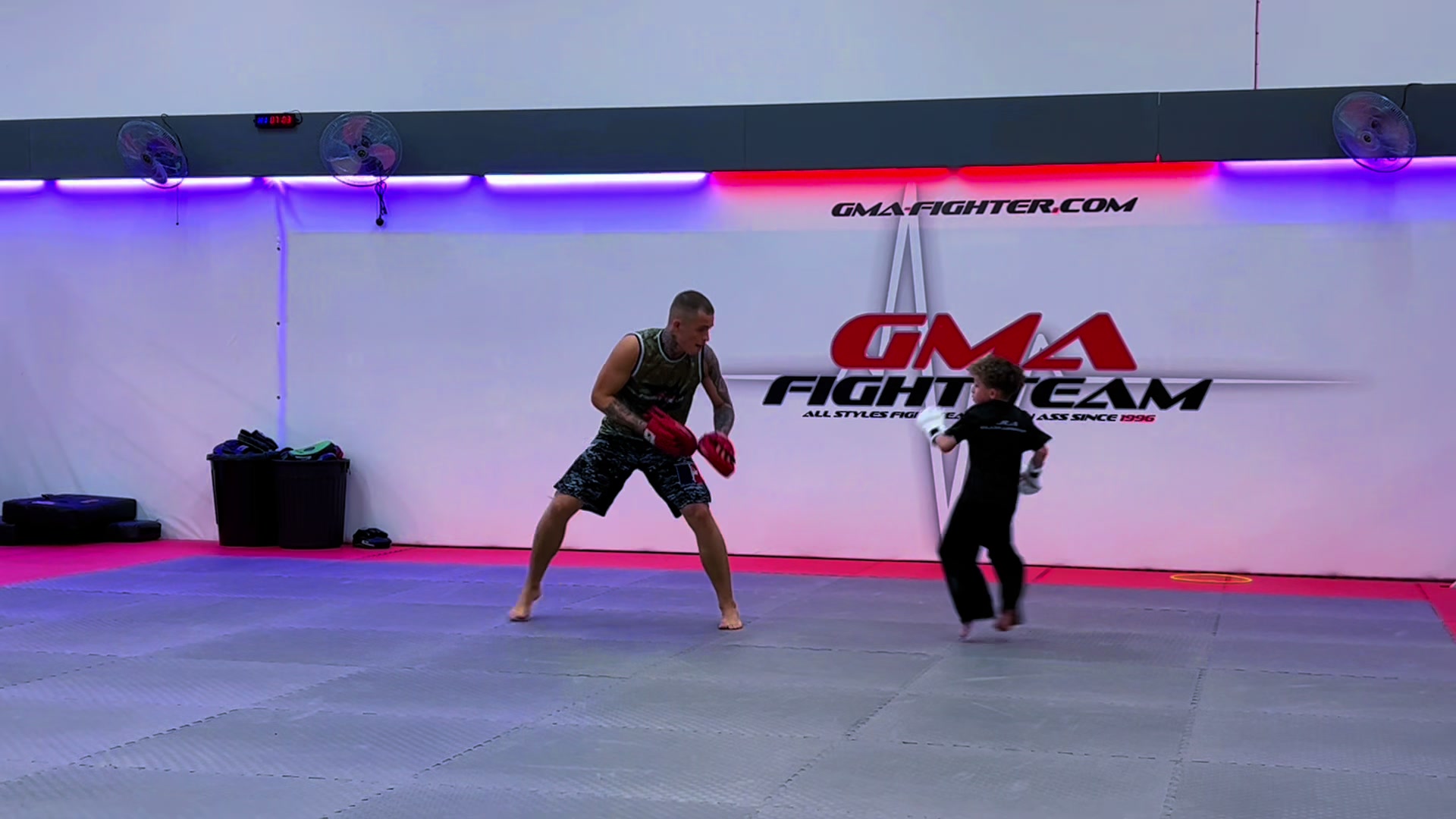 @jaxxmma