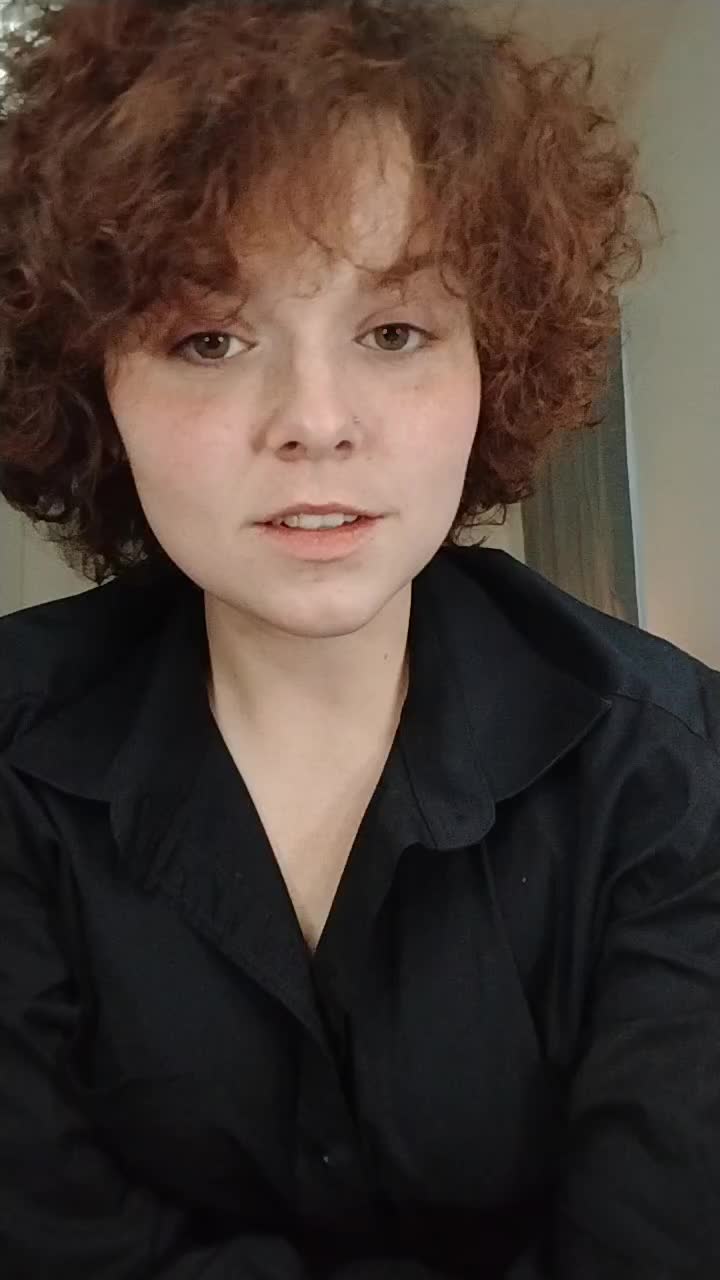 @Andi Otero