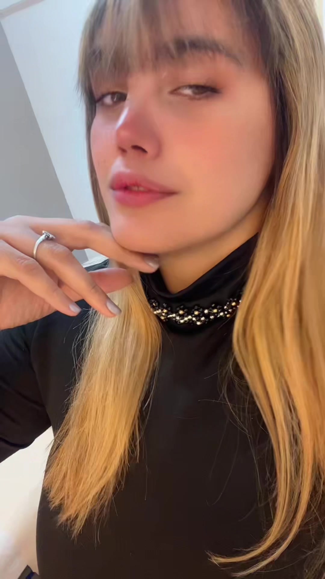 @IgSarahii.lanza