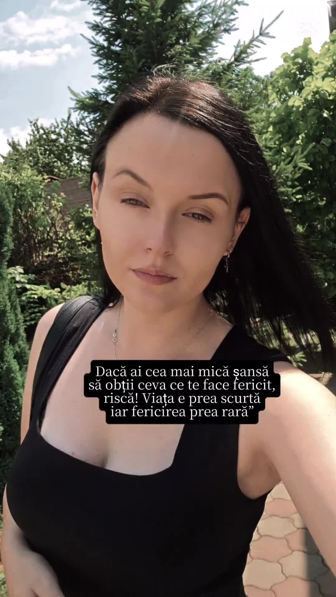 @Alexandra Farkaș