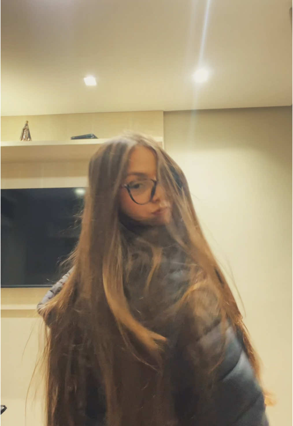 @astolfi linda