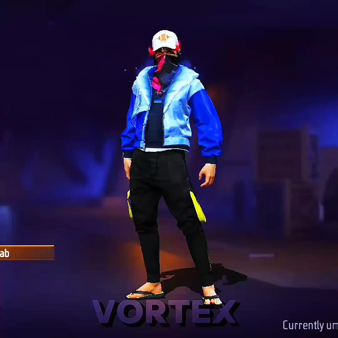 @𝐕𝐎𝐑𝐓𝐄𝐗 🎭
