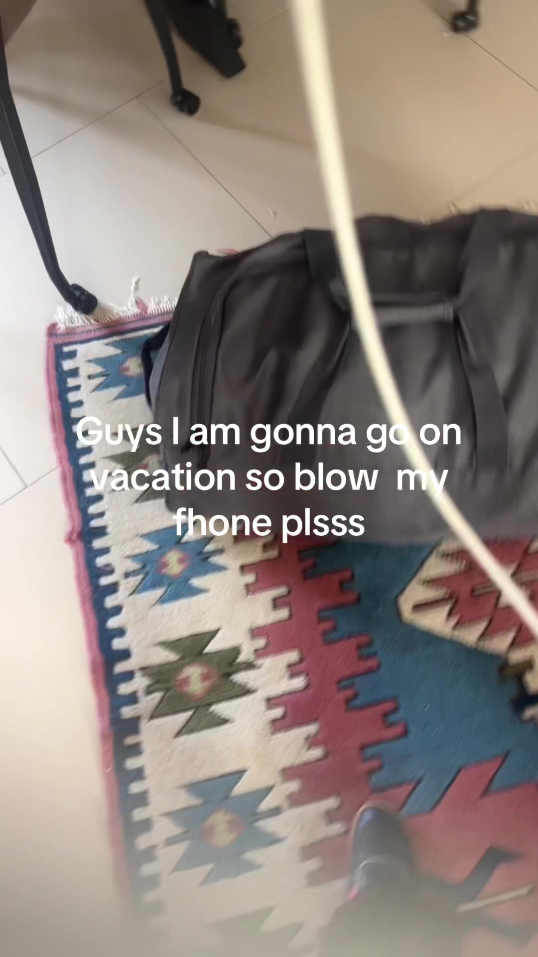 @𝕊𝕠𝕗𝕥𝕚𝕖𝕖_𝕘𝕚𝕣𝕝🧸🎀
