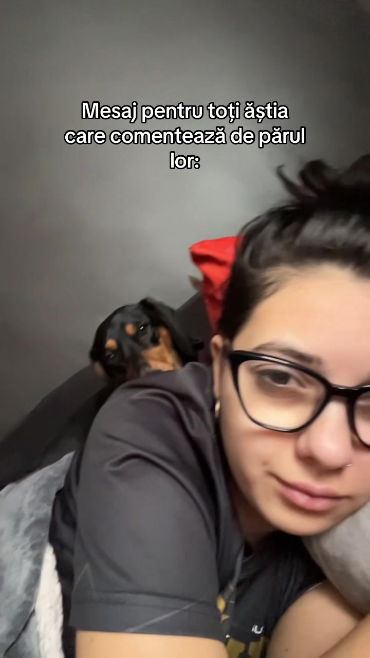 @🩵