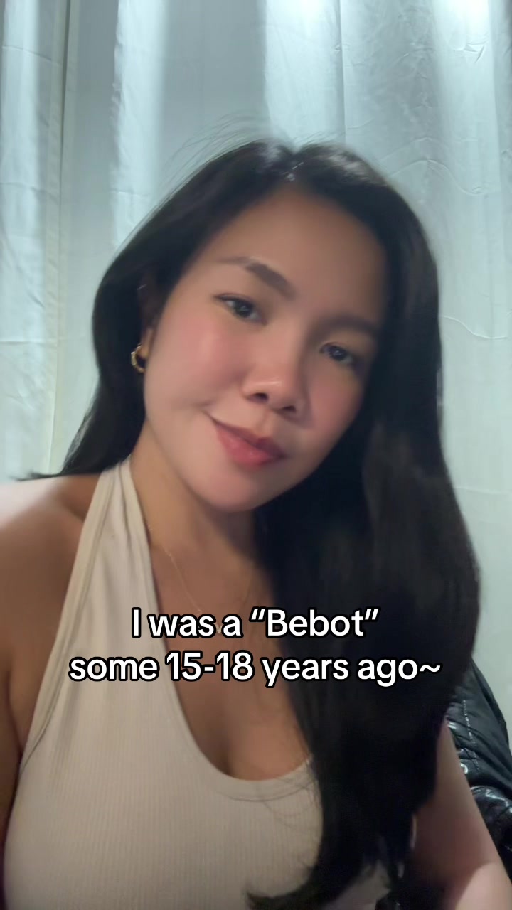 @Meg ✨💖