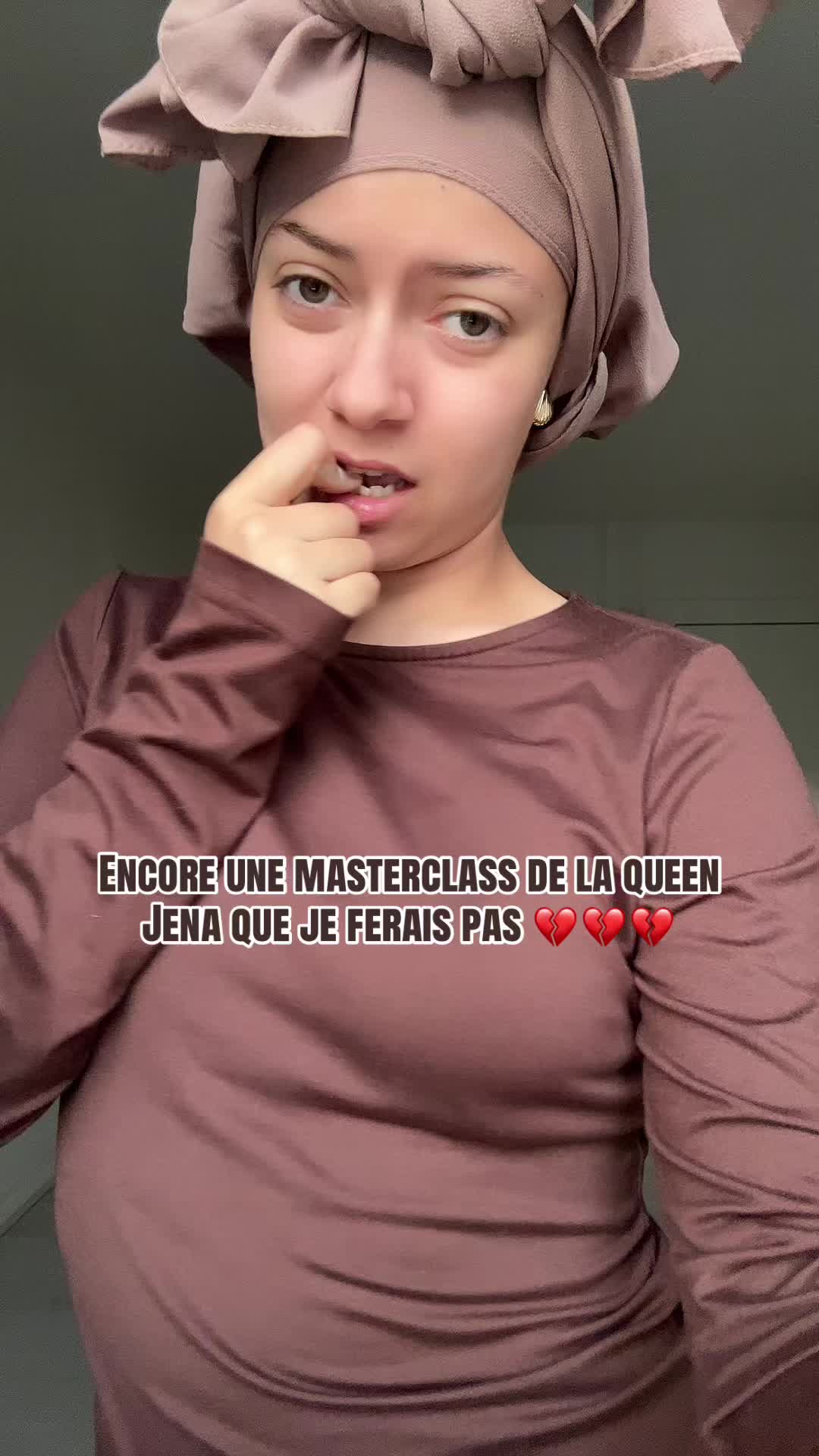 @ouizaaadance