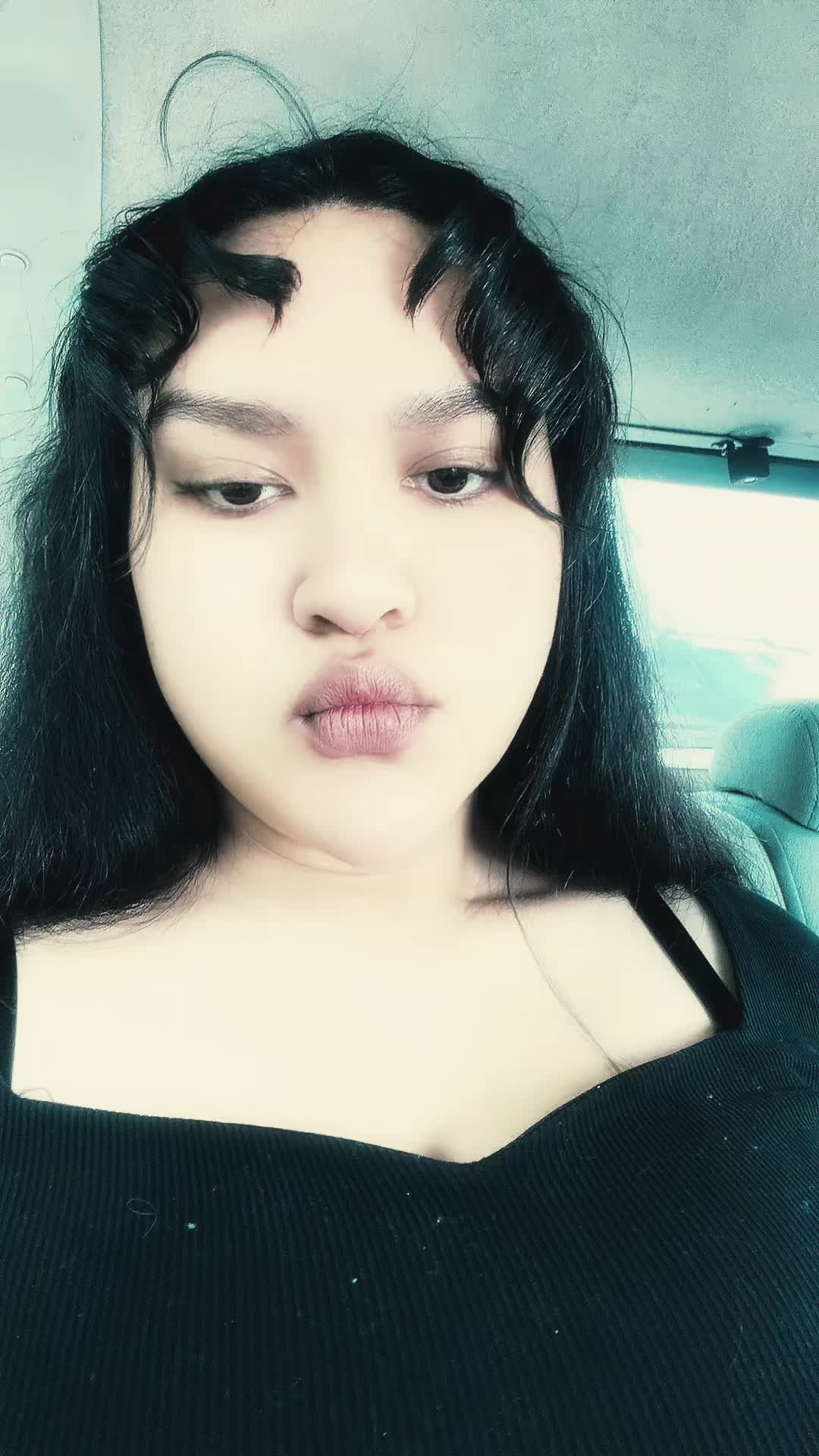 @Alexia Gomez