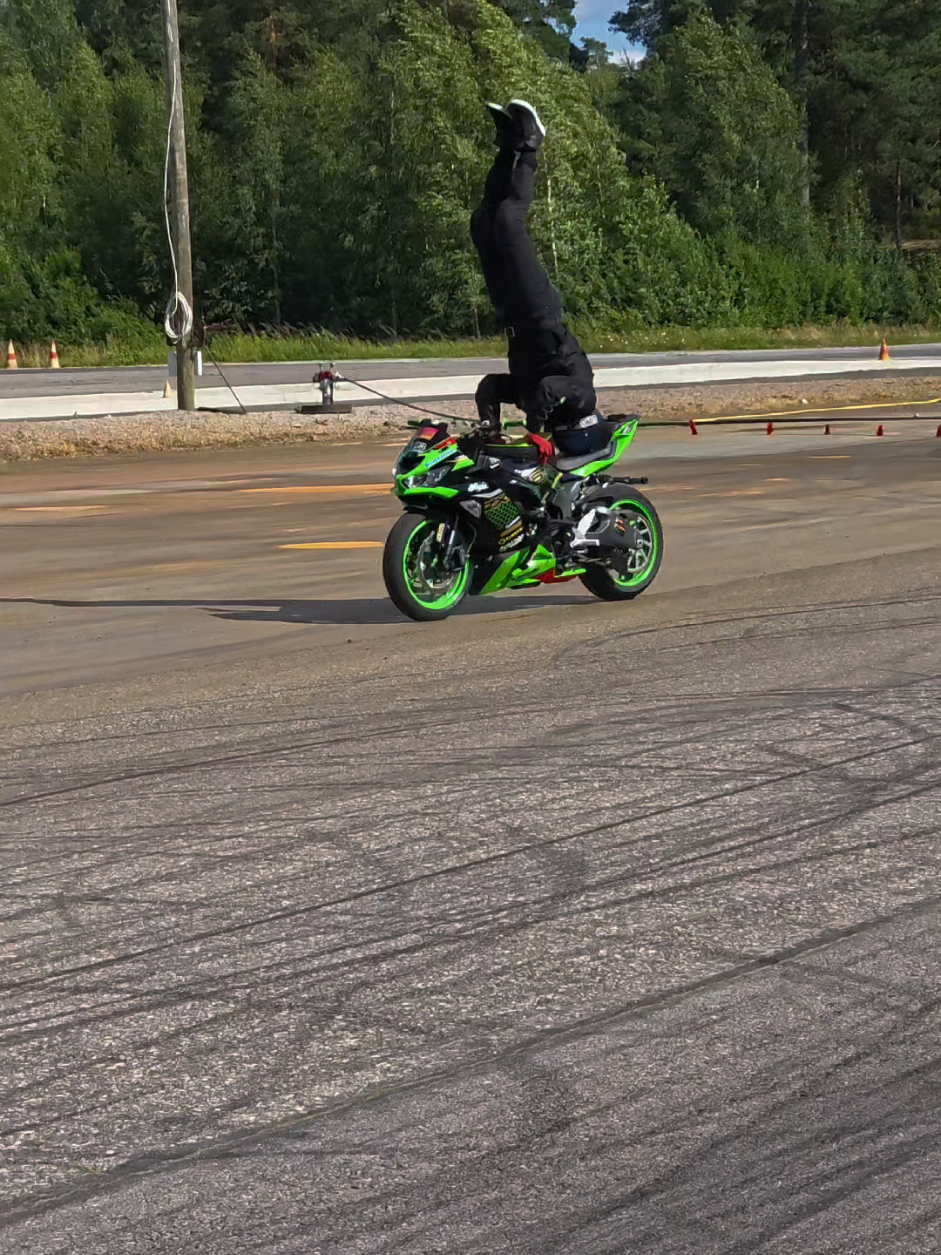 @Niko Säkkinen