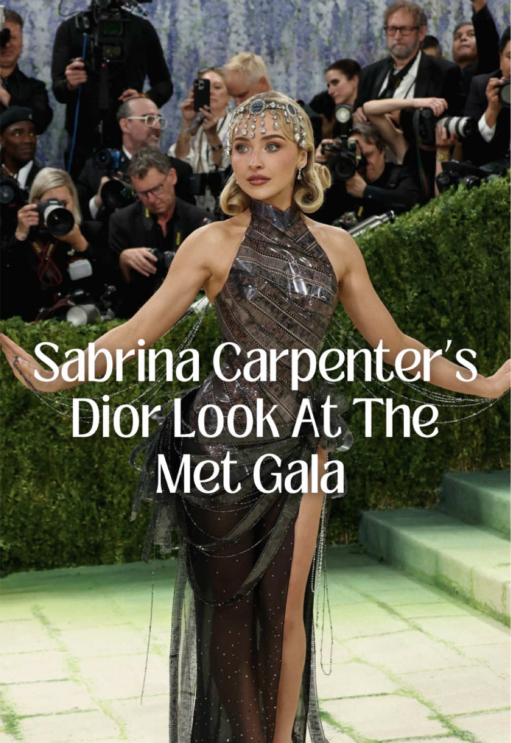 @Keep It - Pop Culture Magazine