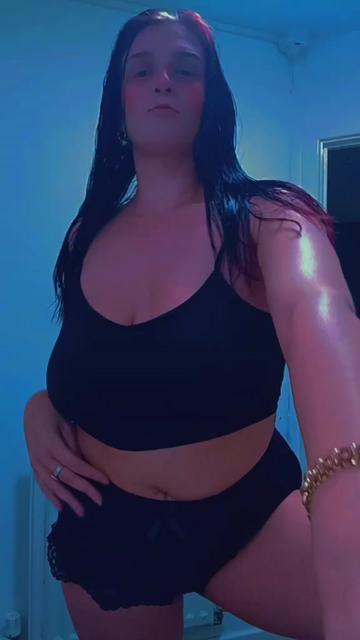 @🤍kirsty_louiise🤍