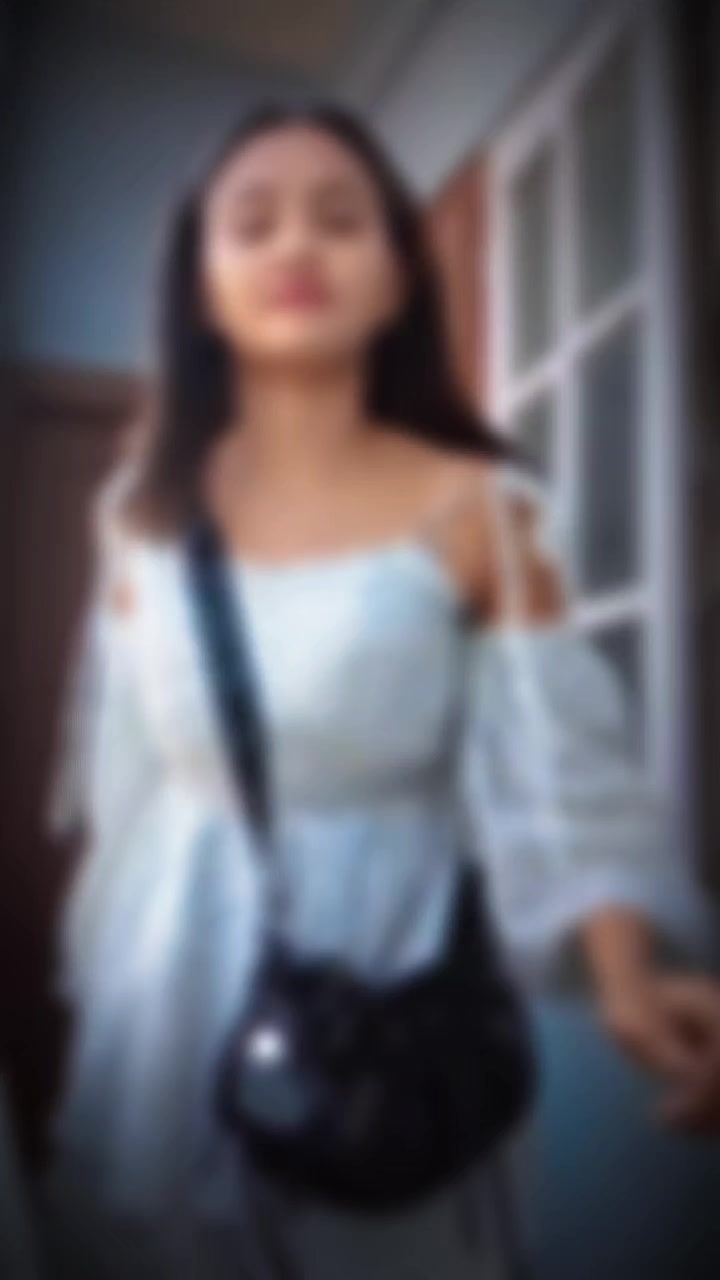 @reetikaksee