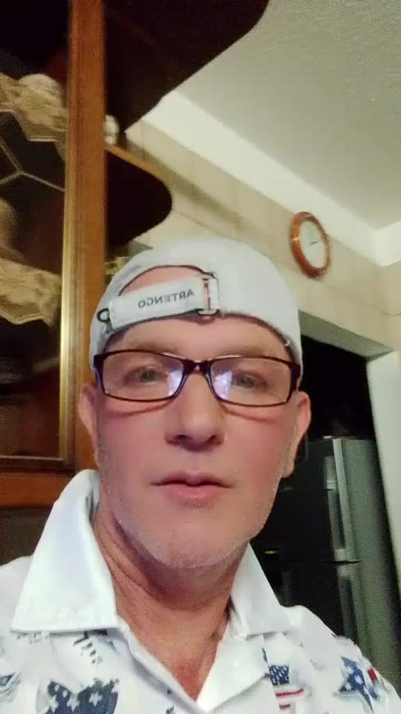 @🌹🕺💞🫶NicoecosiNilo🫶💞🕺🌹