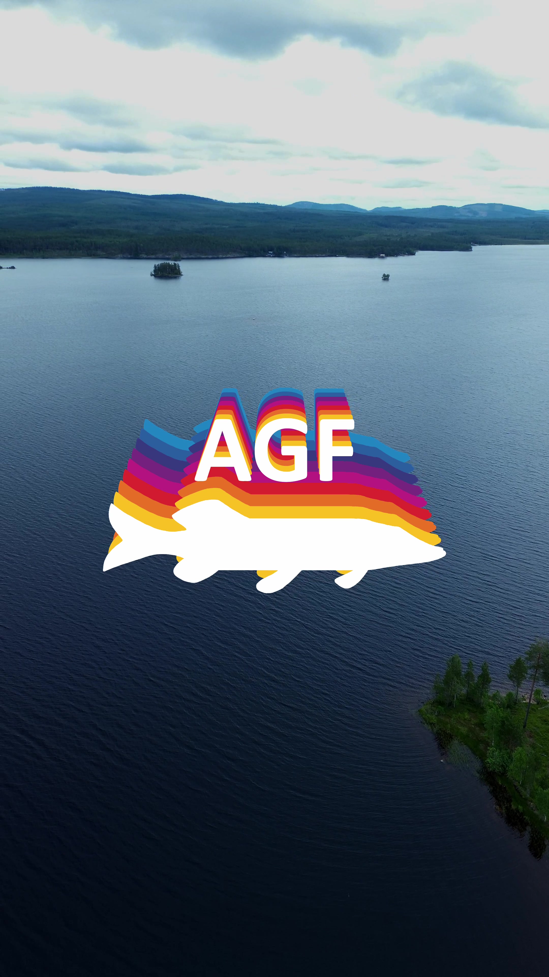 @AG Fishing