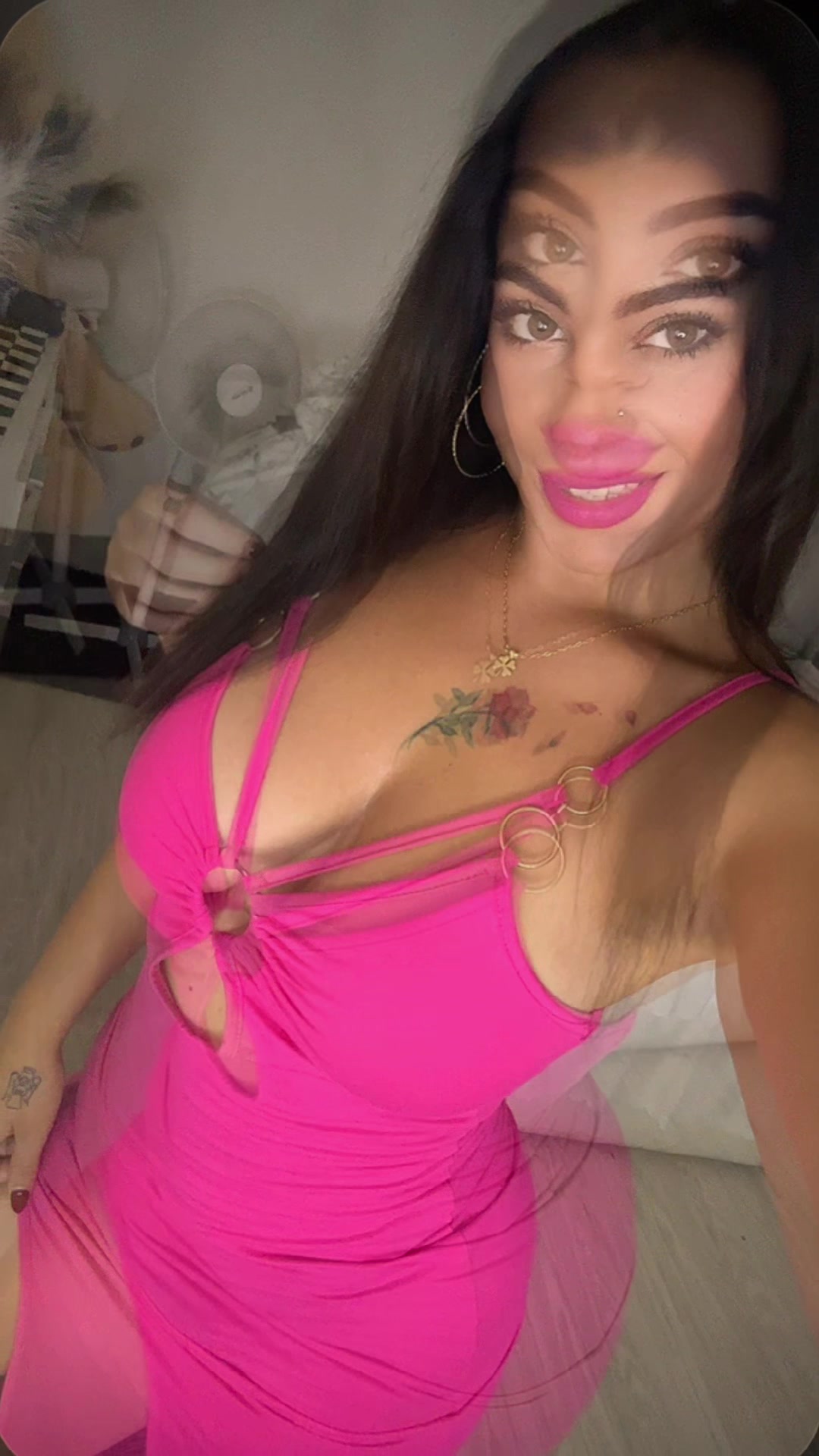 @🩵Melisaa Meliskaa🩵