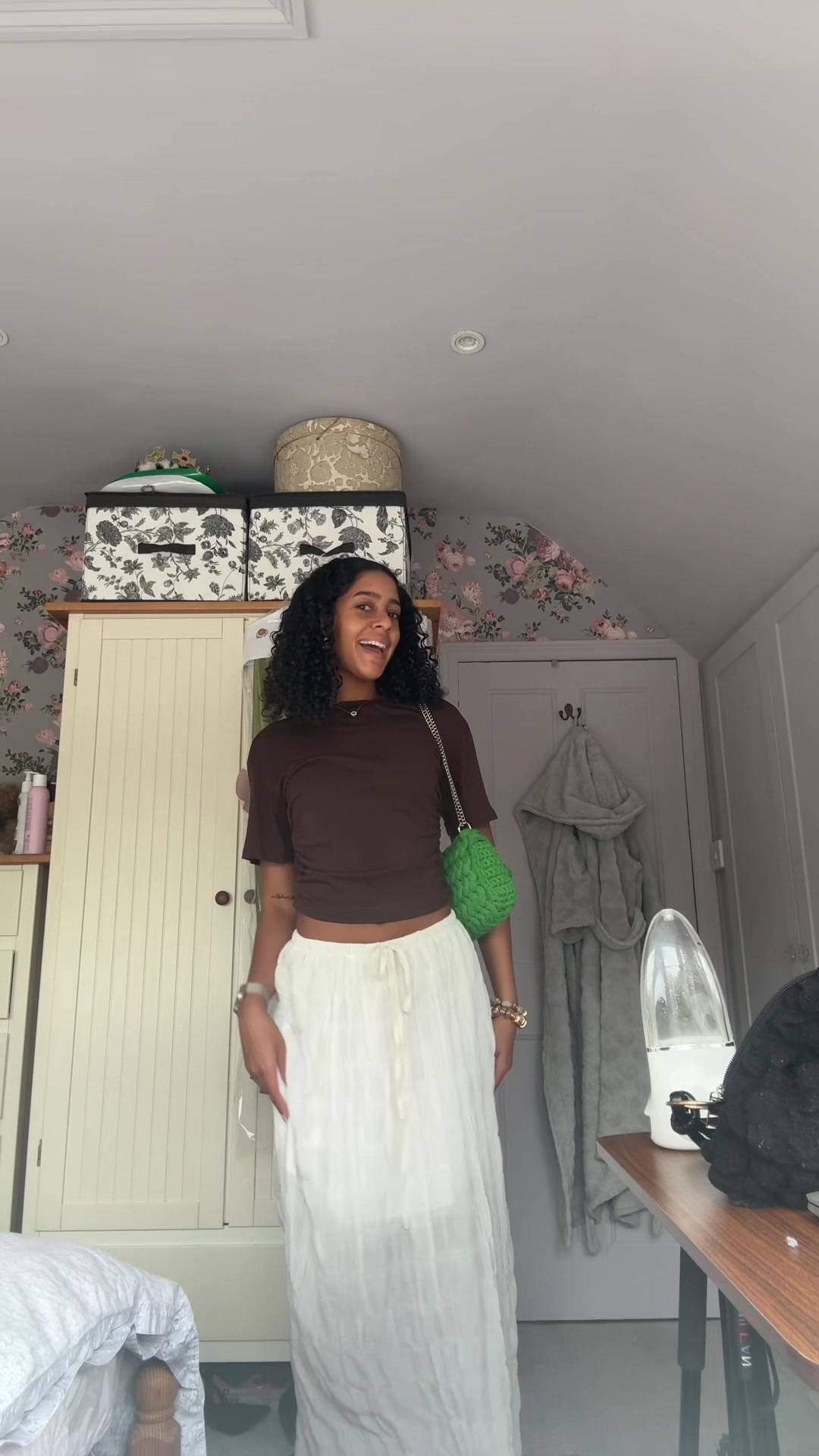 @melissa.hope33
