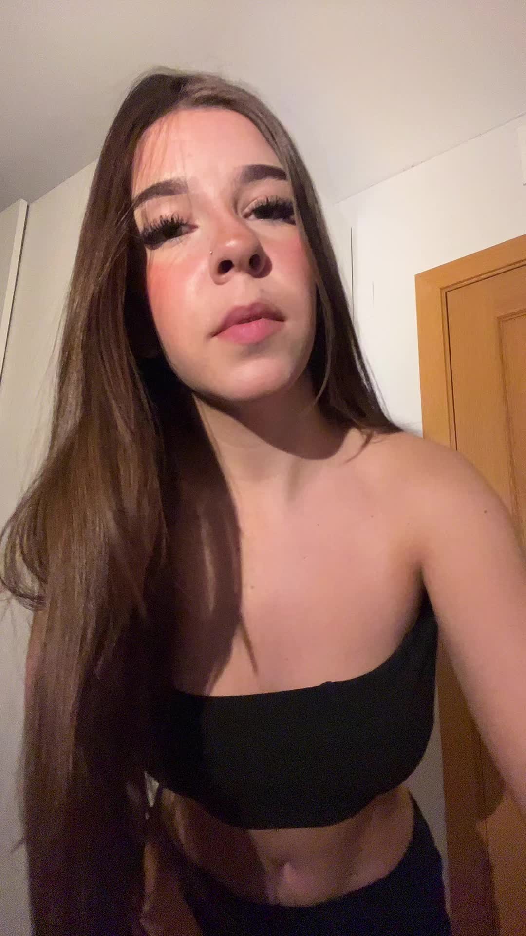 @lu