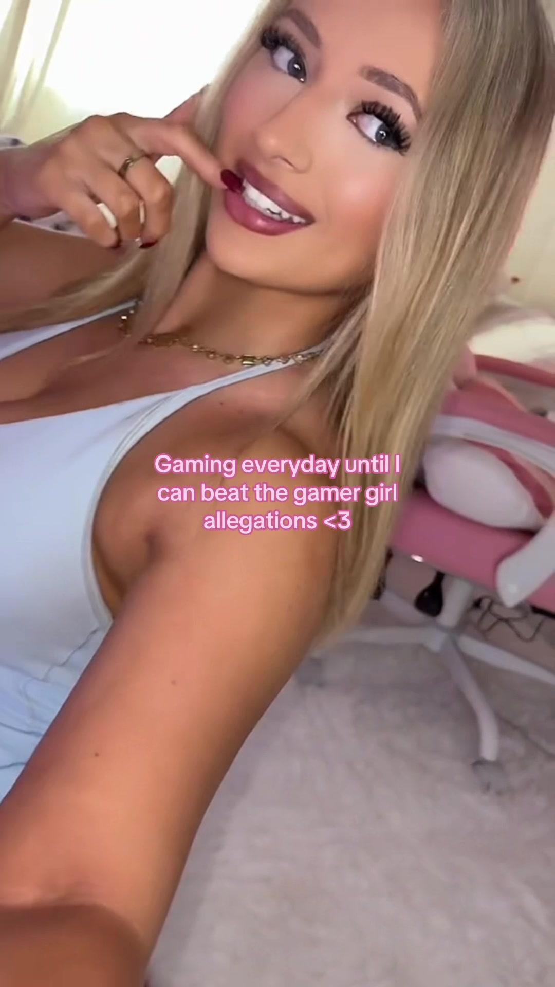 @Nixy