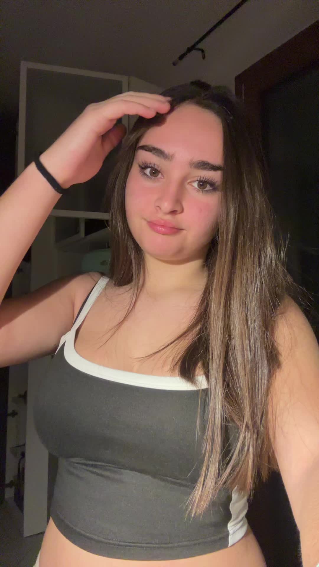 @benny💋