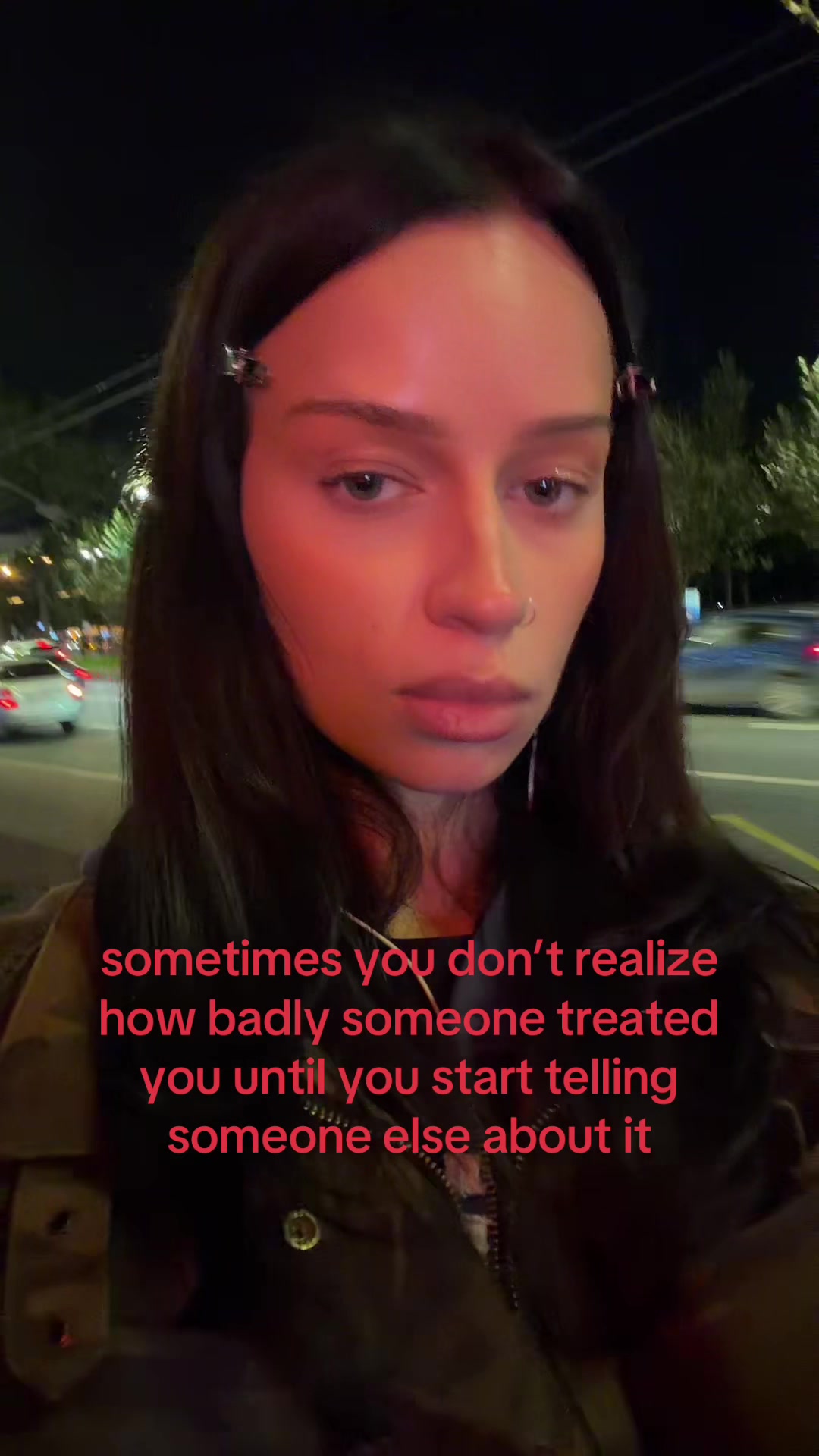 @kkkkkate