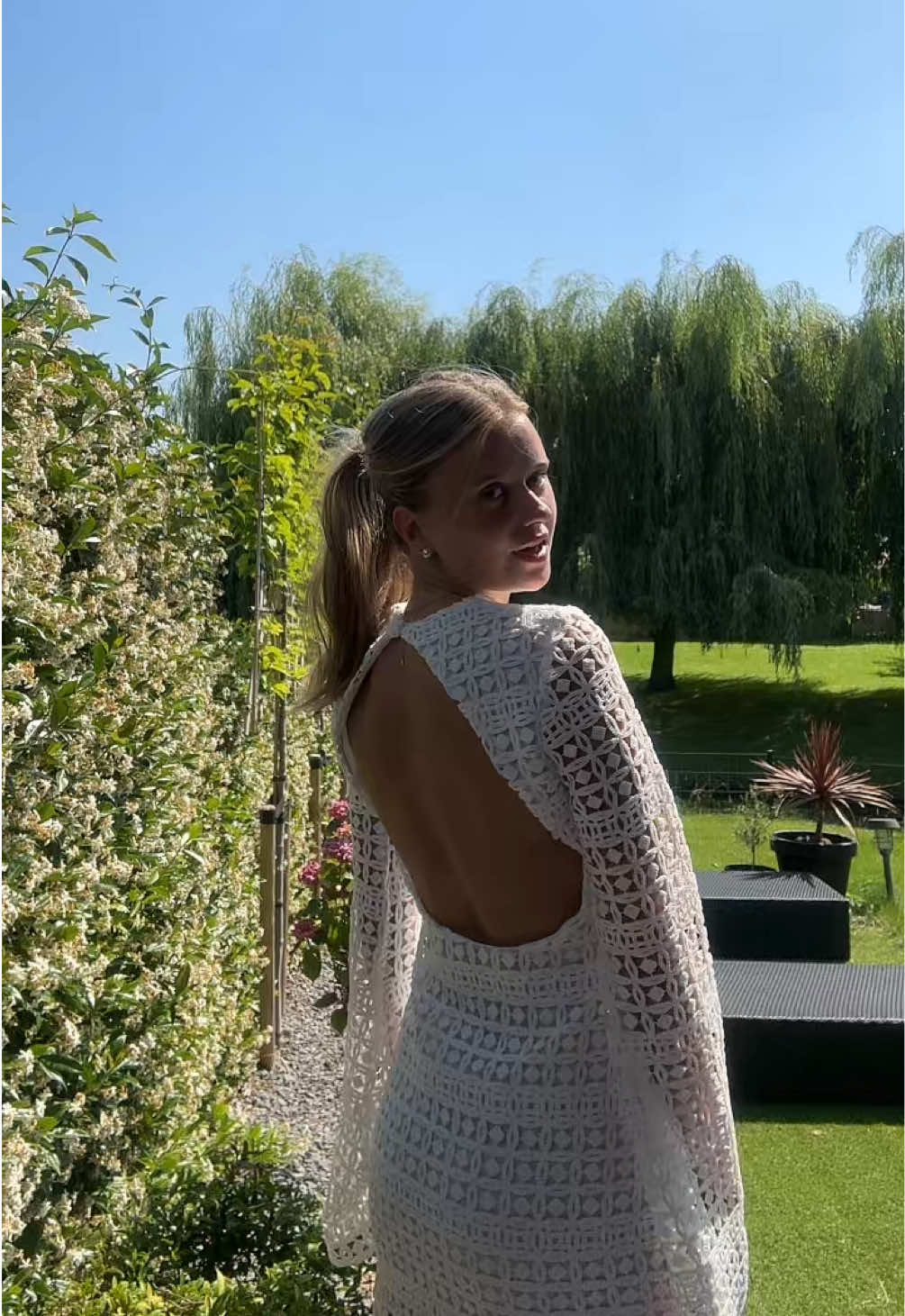 @Mylene de Jong