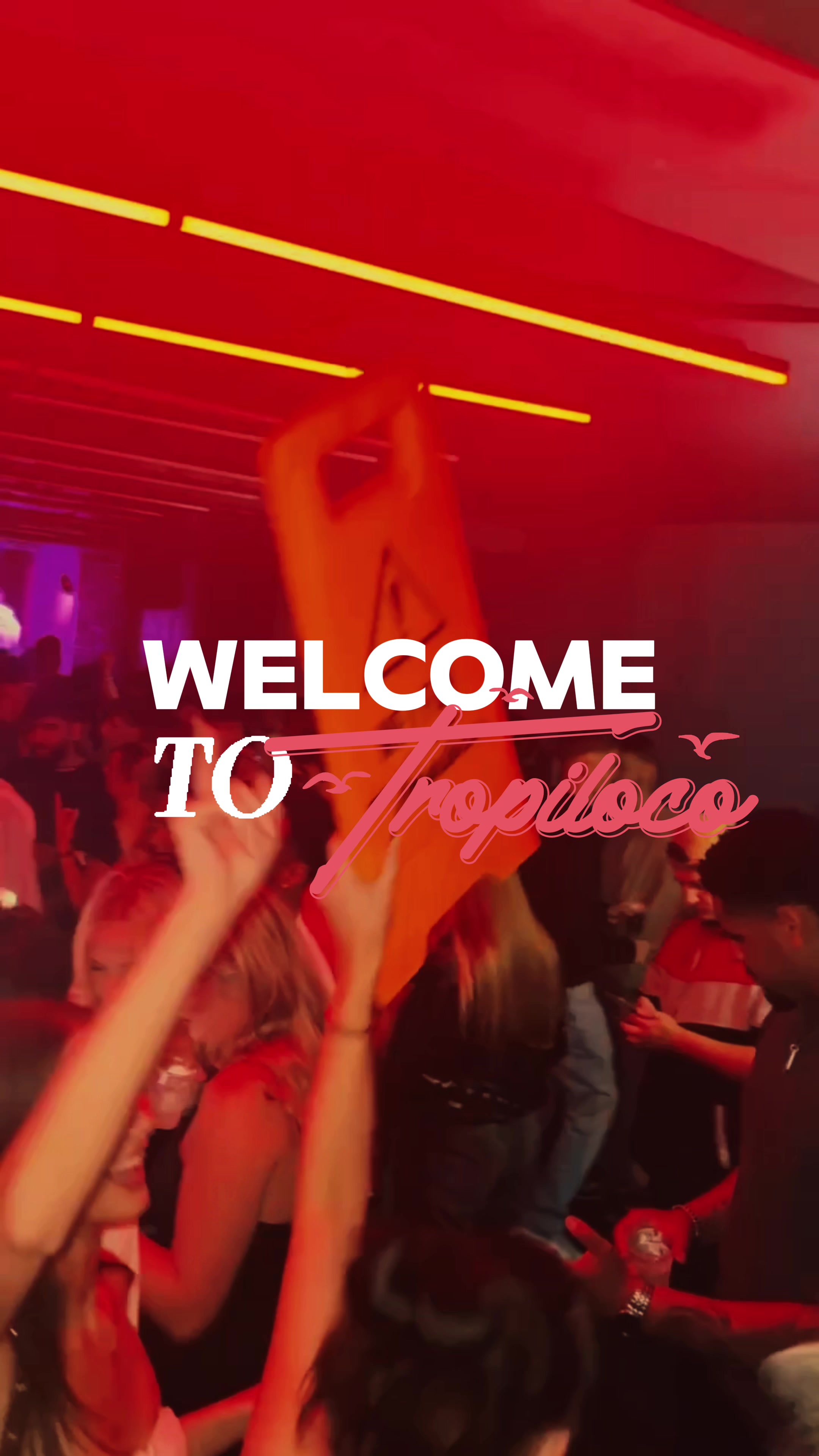 @Tropiloco_Manchester