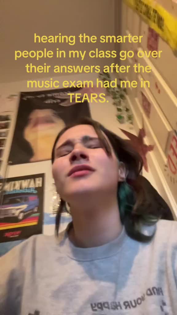 @frankie corio