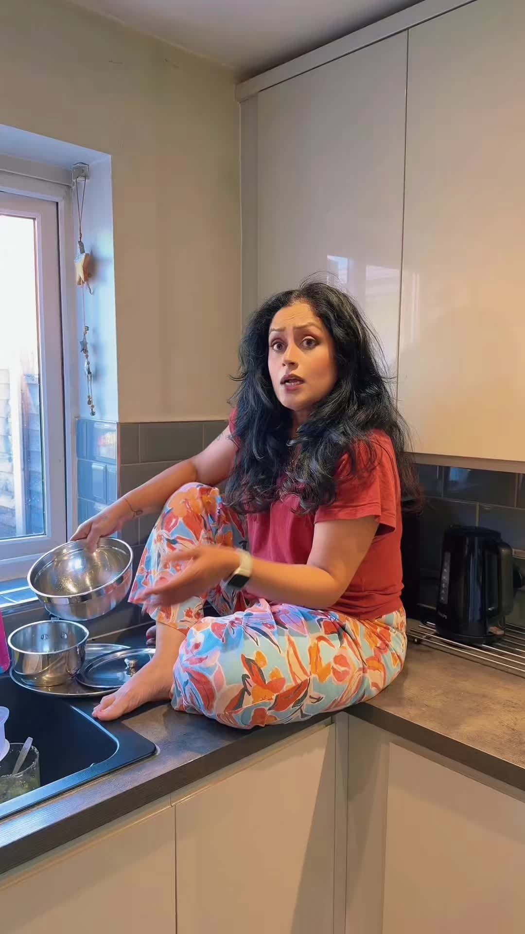 @🧿Nisha🧿