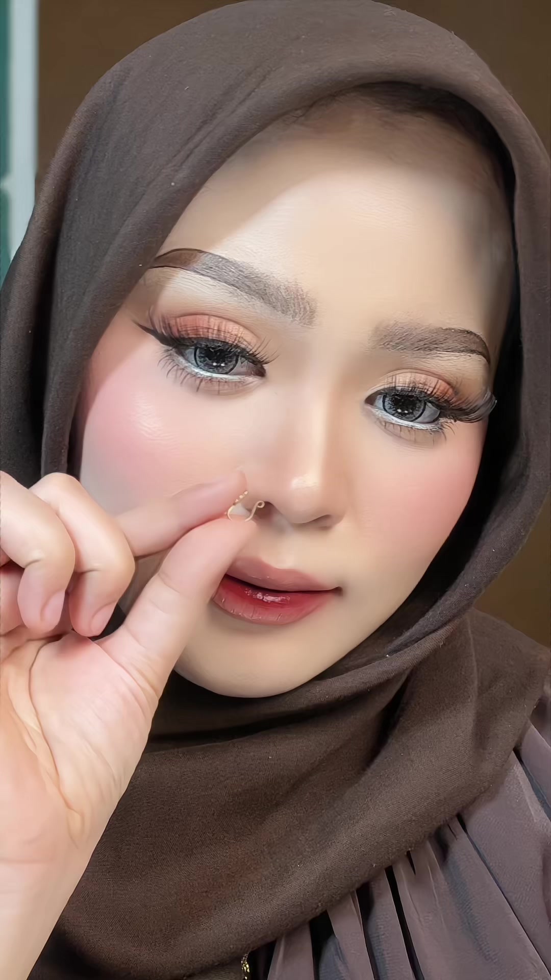 @Yulia_platBE🇲🇨