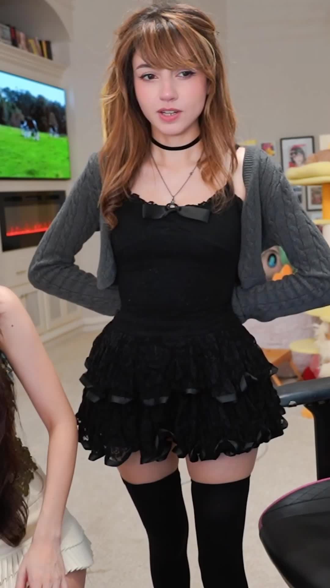 @emiruLIVE