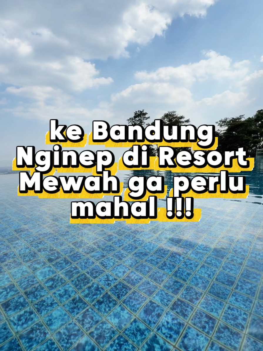 @Kuliner Jabodetabek