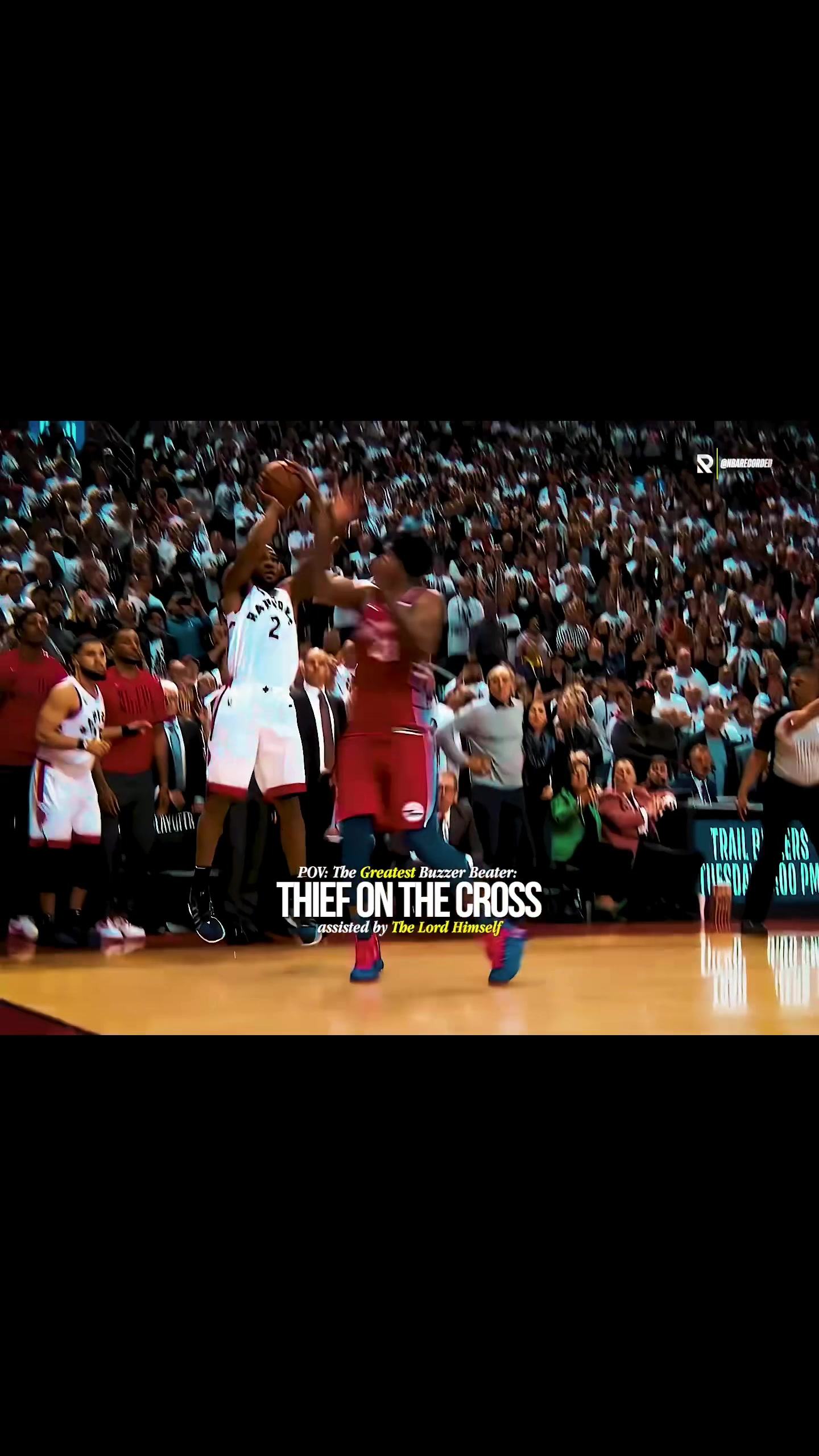 @nbarecorded