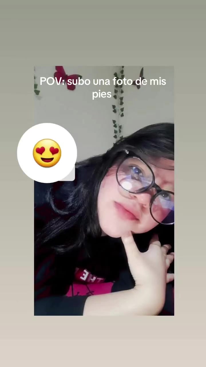 @Yivi🍒