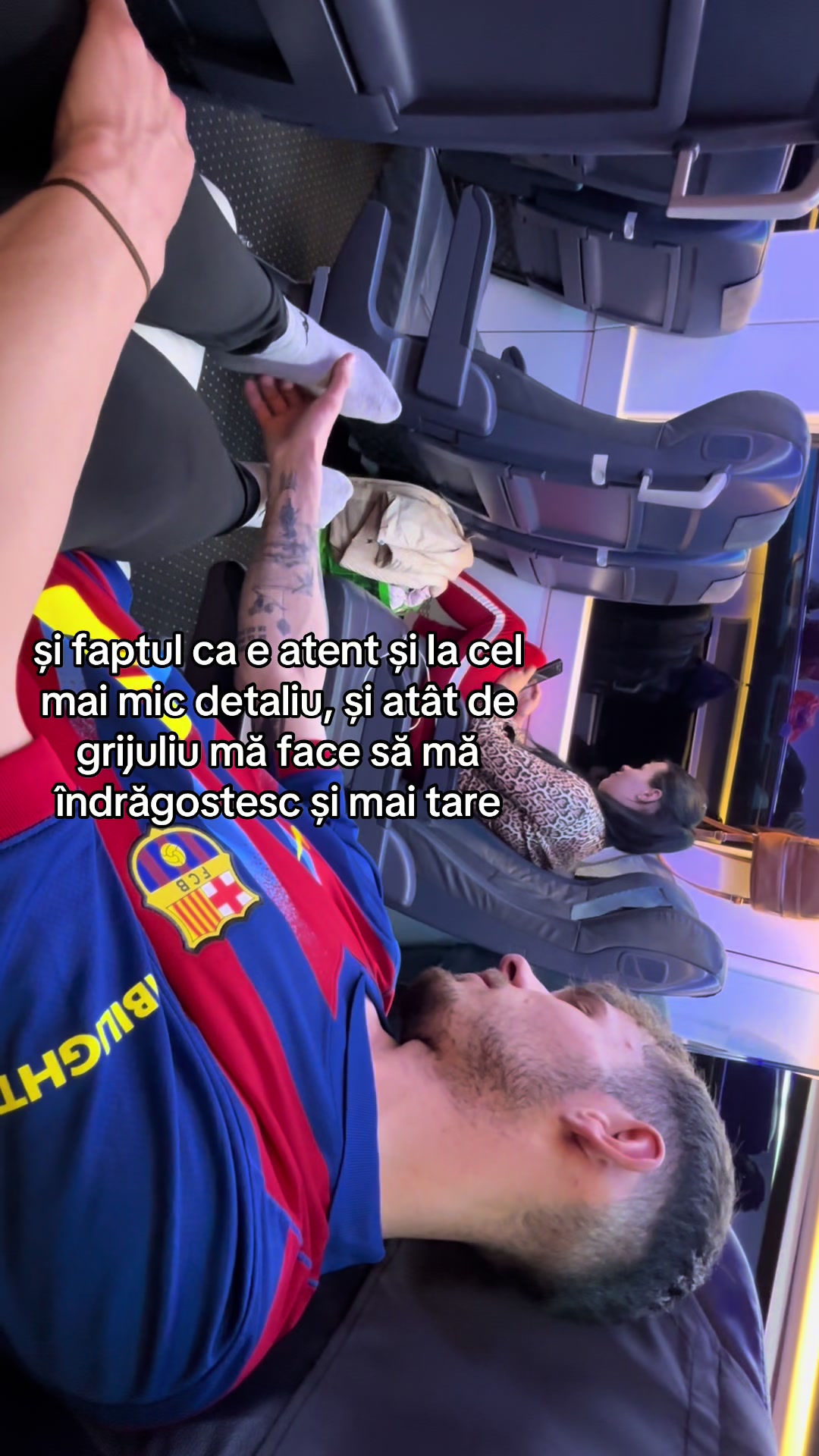 @Bibi🐒