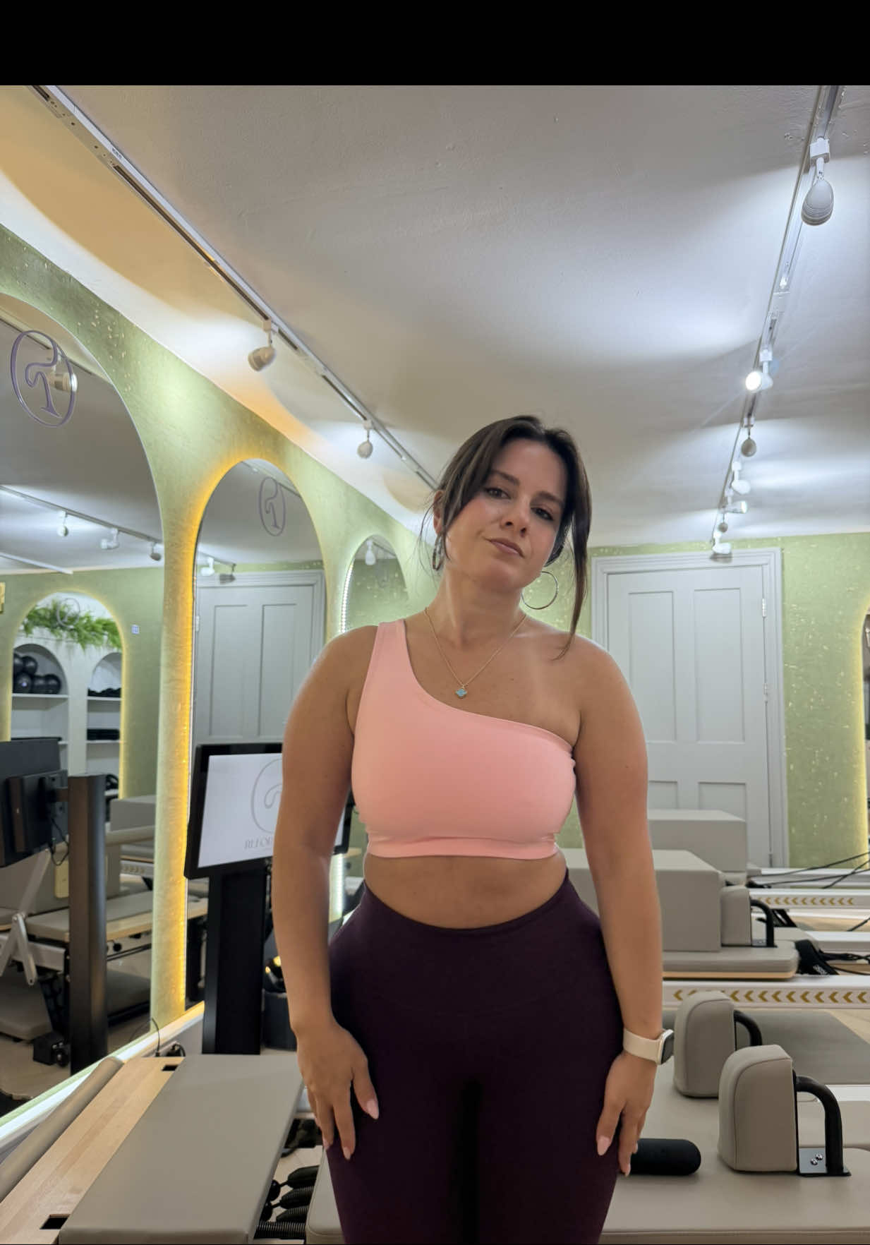 @pilateswithdiren