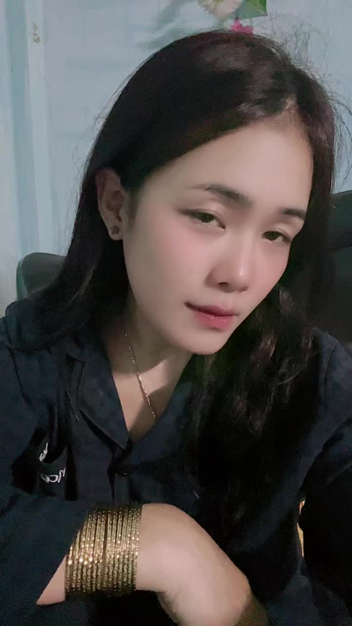 @MaK DaSingh๐ฅ๐