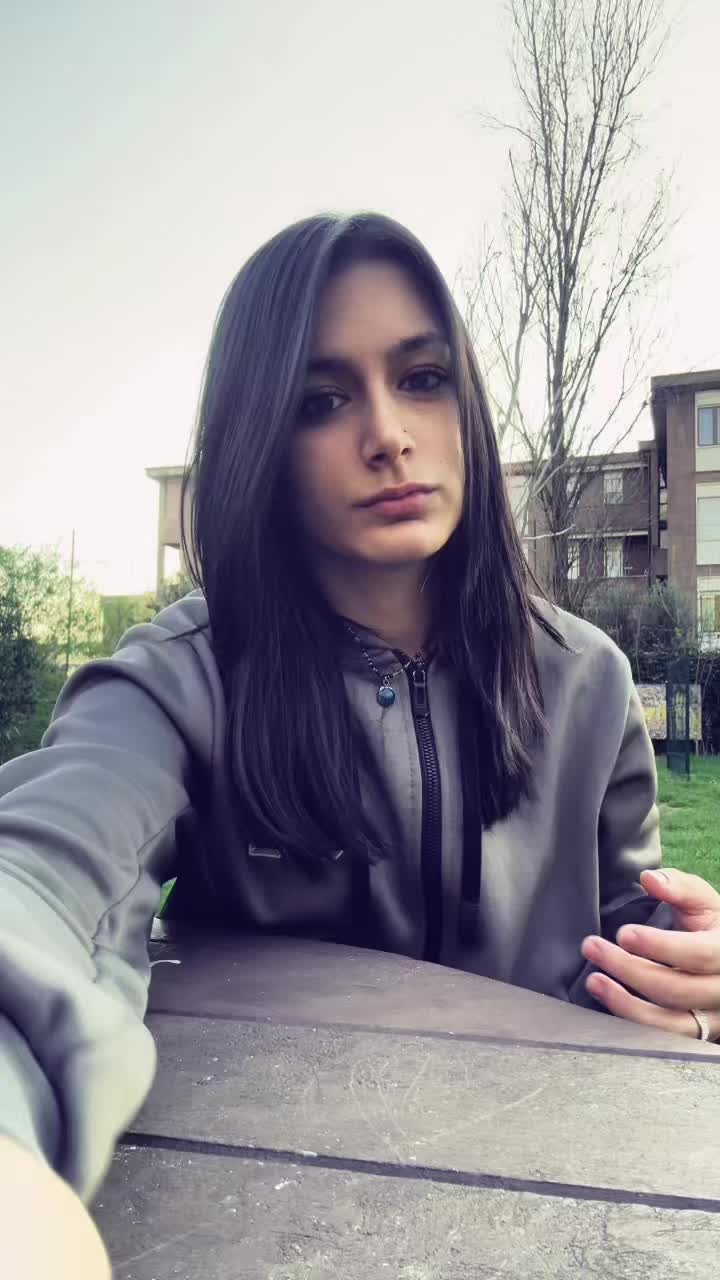@🦋