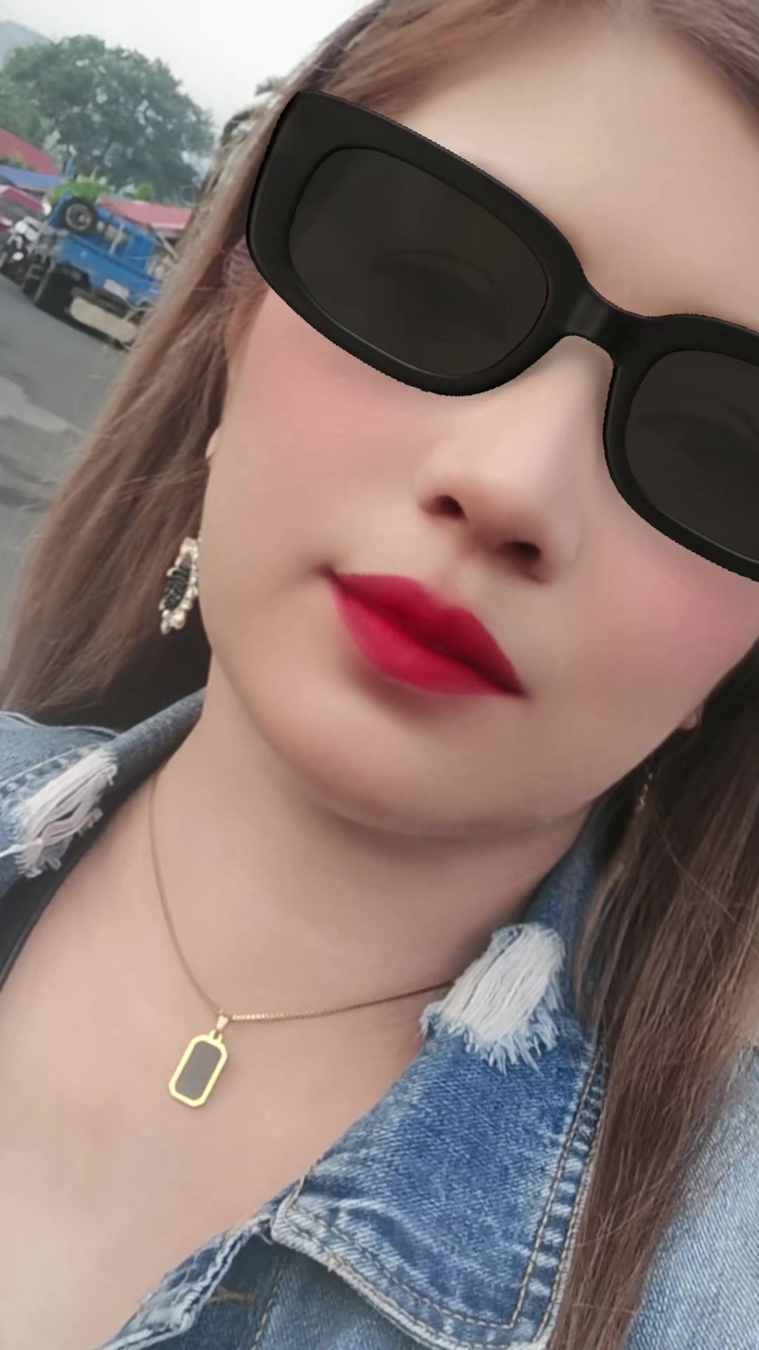 @Anit'z