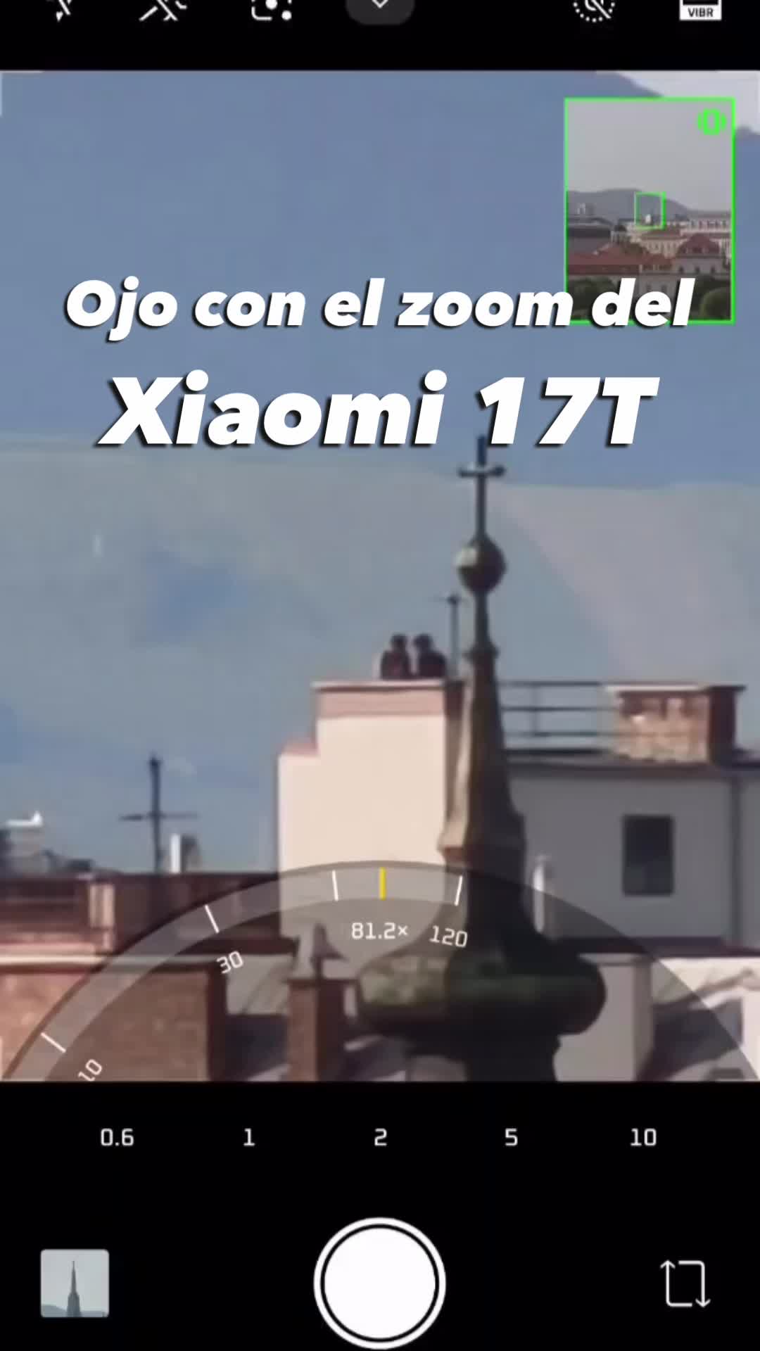 @Hipertextual