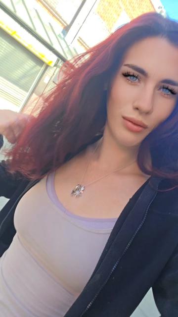 @Soph🧸
