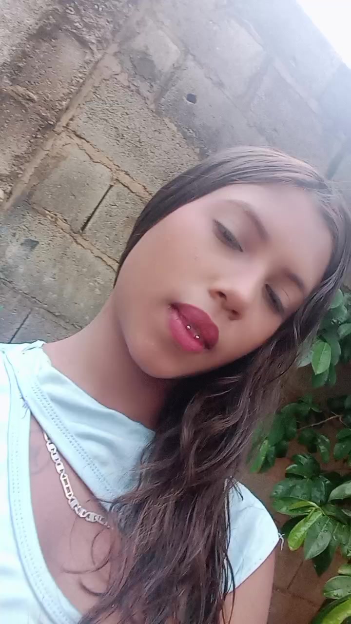 @la fresita🍓linda