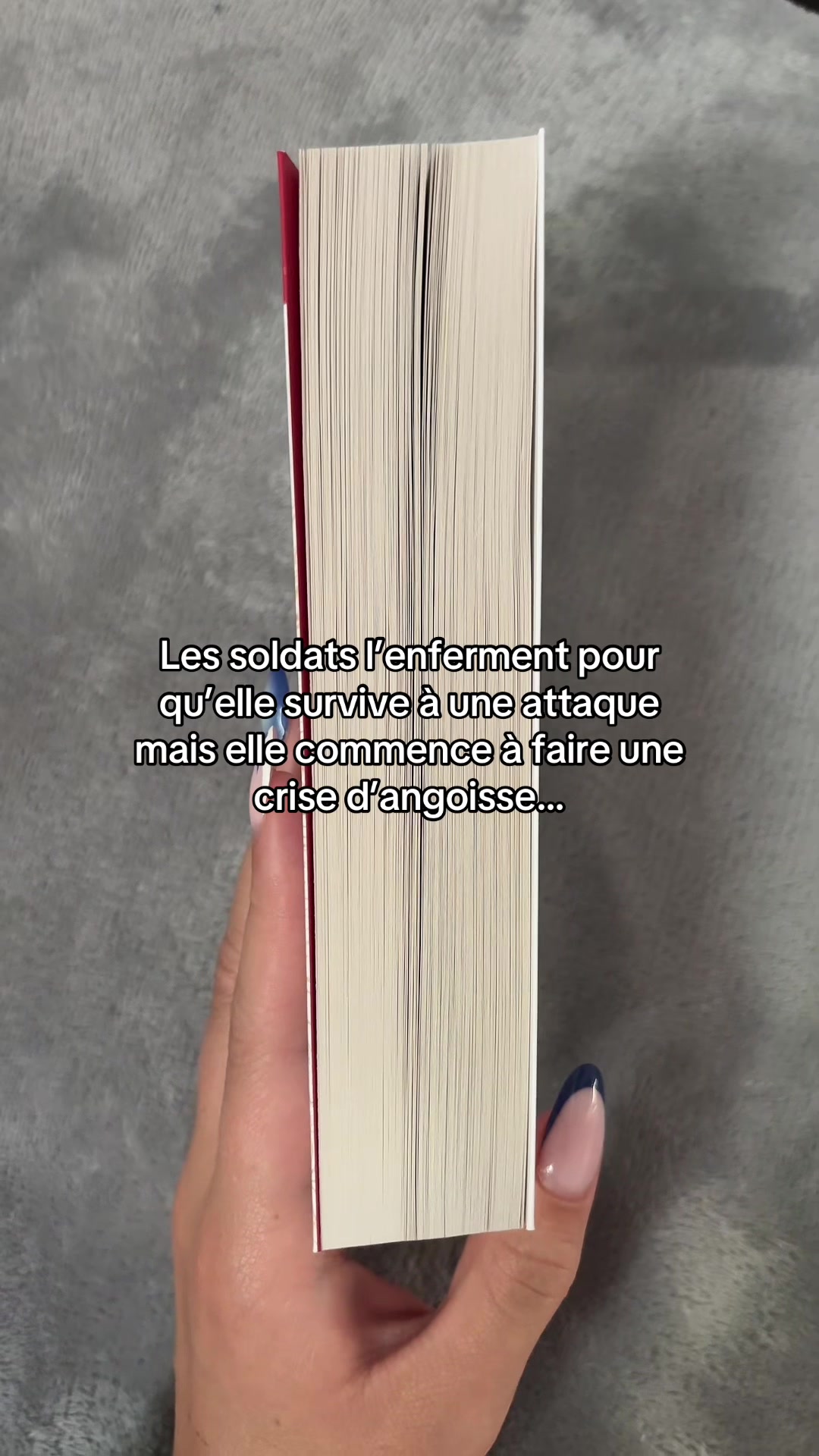 @𝑹𝒐𝒔𝒂 ♡