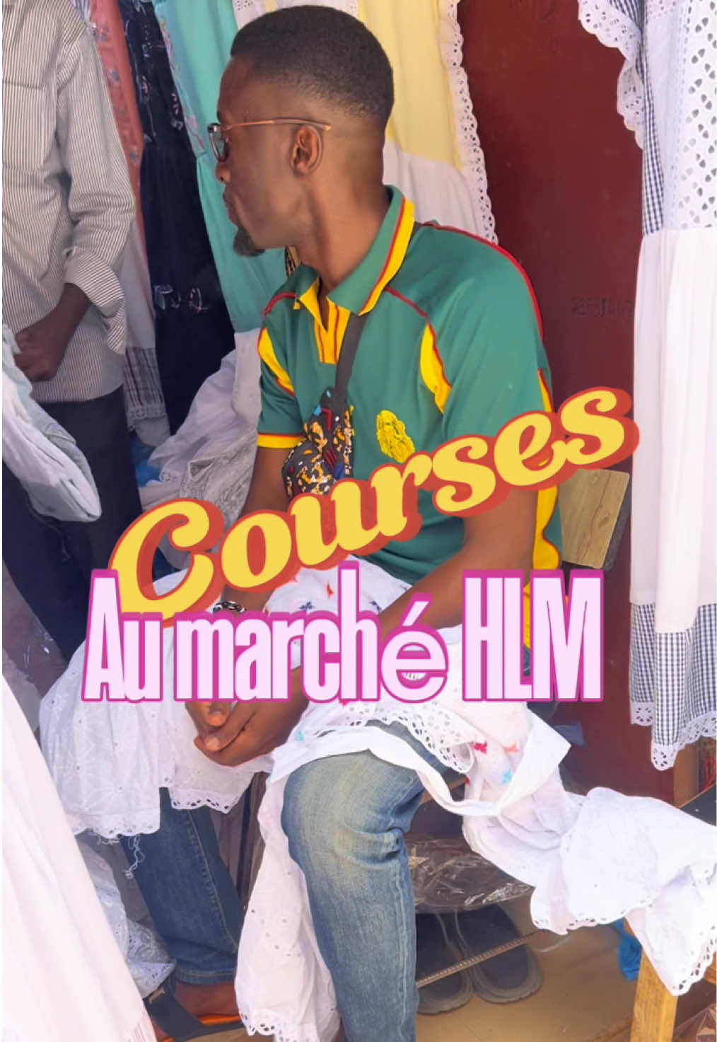 @Le Niak 🇨🇲🇸🇳
