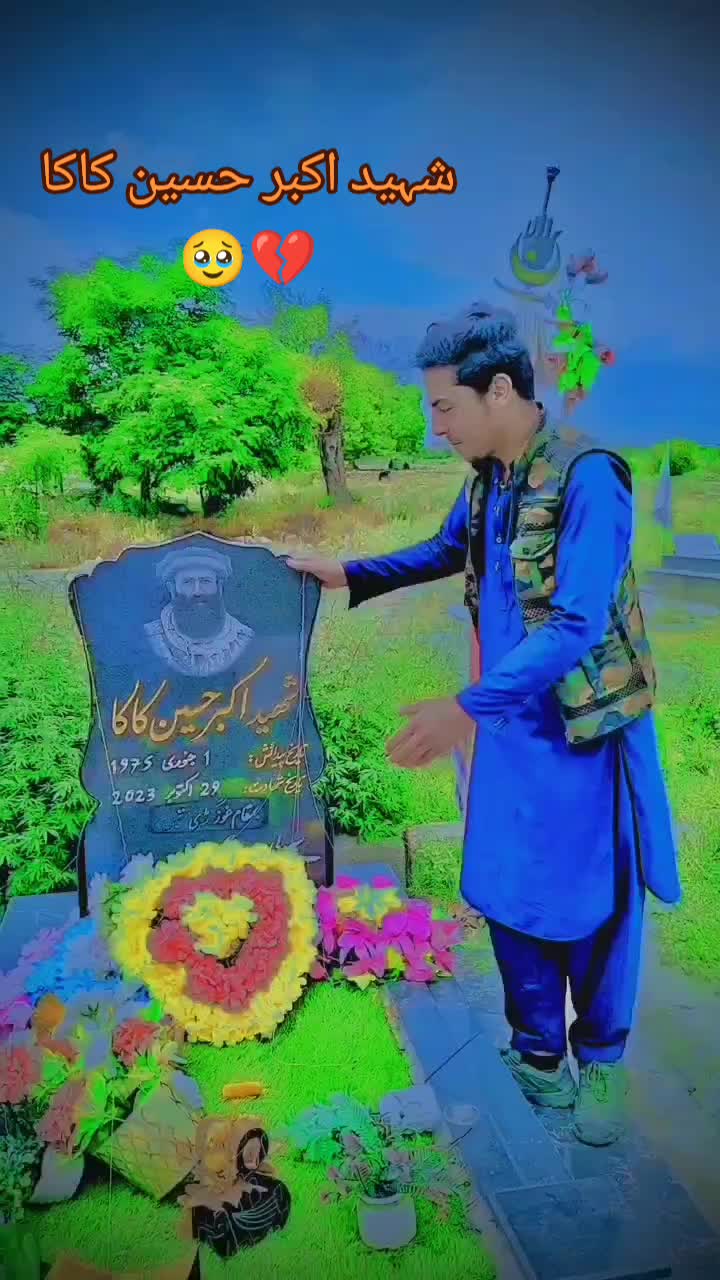 @👑درویش❤️&zwj;🔥زینبیون👑
