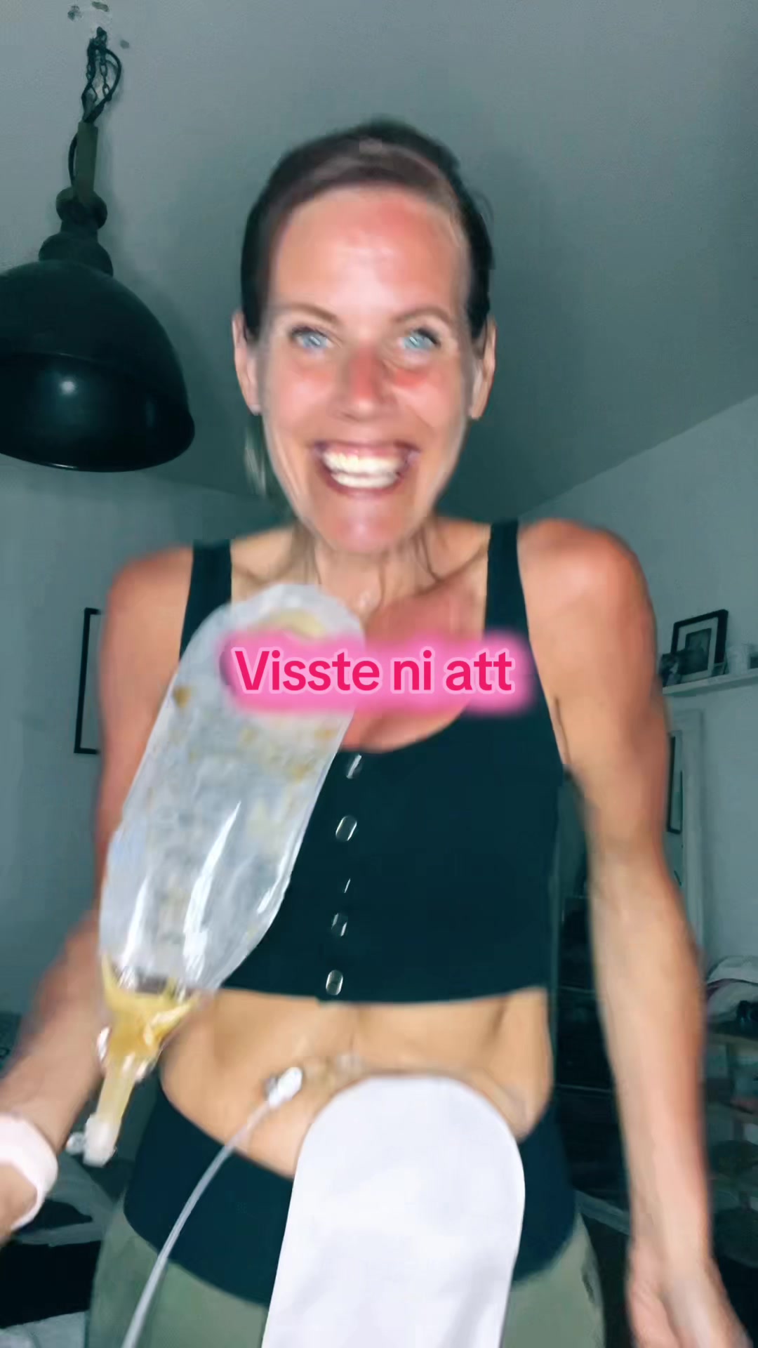 @Lotta Karlsson