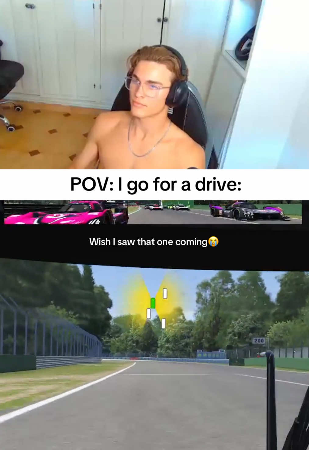@𝙛𝙡𝙚𝙘𝙭𝙞