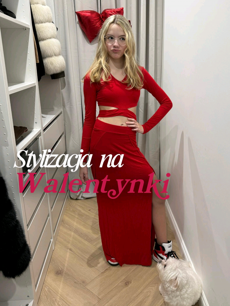 @V_Psiara