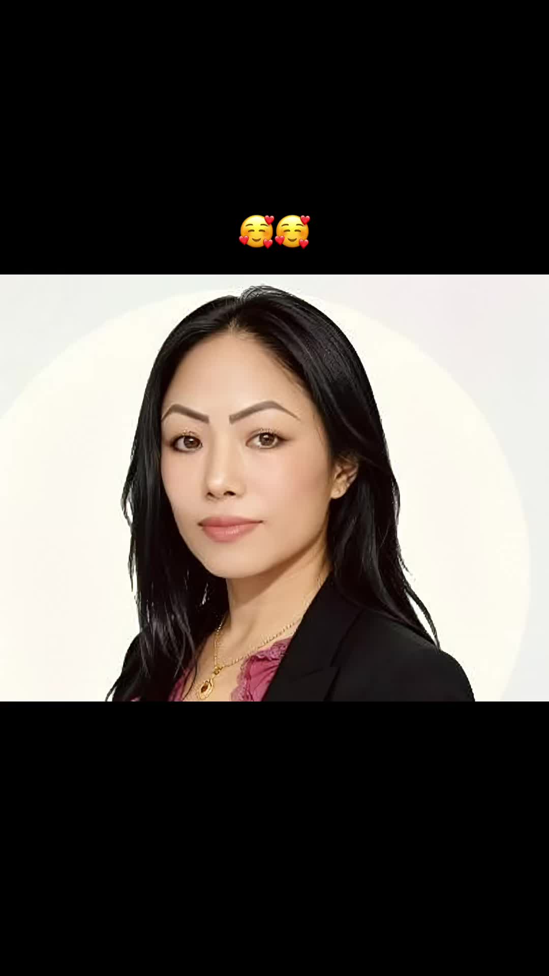 @junetarag16🧿