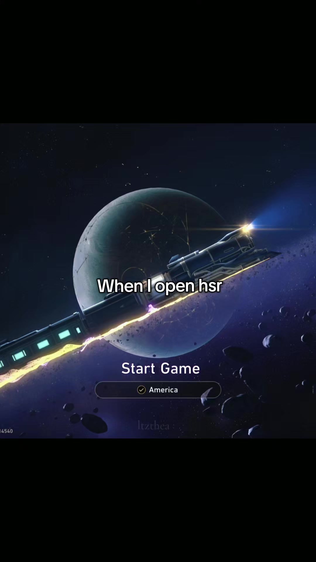 @𝓣𝓱𝓮𝓪 (Welt Yang's wife)